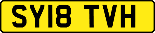 SY18TVH