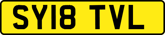 SY18TVL