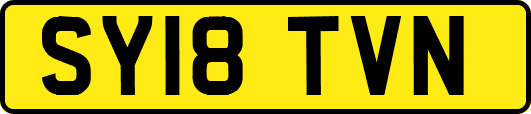 SY18TVN