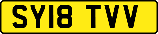 SY18TVV