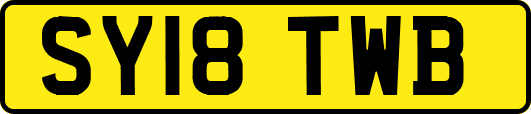SY18TWB