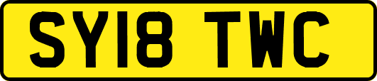 SY18TWC
