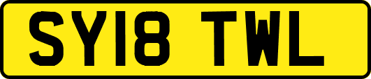 SY18TWL