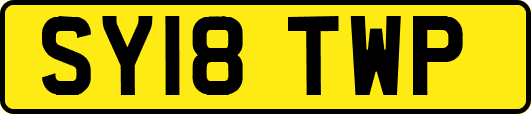SY18TWP