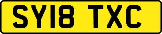 SY18TXC