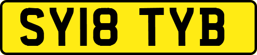 SY18TYB