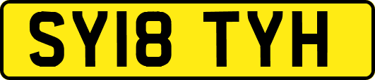 SY18TYH