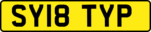 SY18TYP