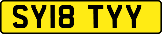 SY18TYY