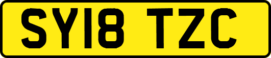 SY18TZC