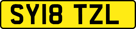 SY18TZL