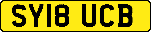 SY18UCB