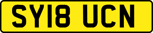 SY18UCN