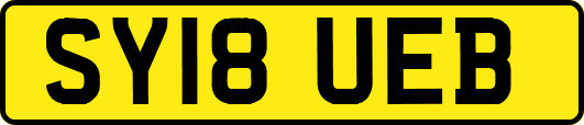 SY18UEB