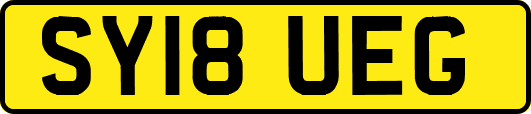 SY18UEG