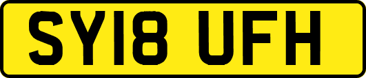 SY18UFH