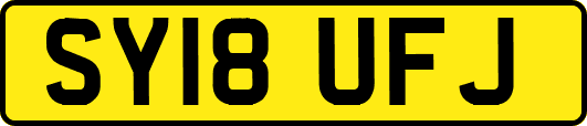 SY18UFJ