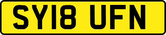 SY18UFN