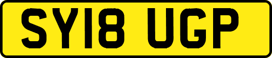 SY18UGP