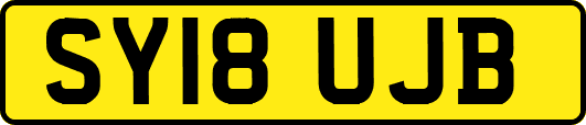 SY18UJB