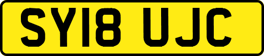 SY18UJC