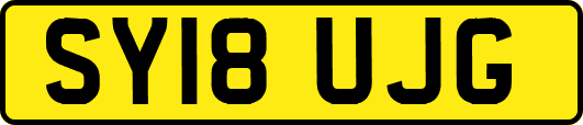 SY18UJG