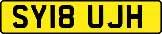 SY18UJH