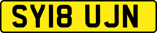 SY18UJN