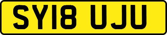 SY18UJU