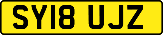 SY18UJZ