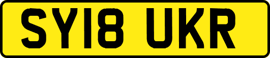 SY18UKR