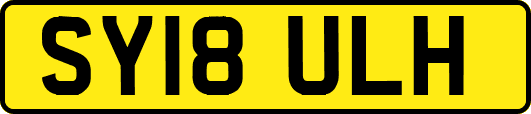 SY18ULH