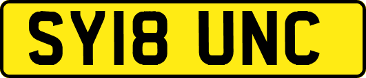 SY18UNC