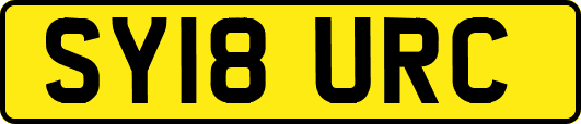 SY18URC