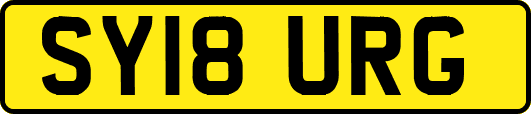 SY18URG