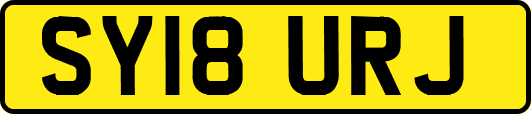SY18URJ