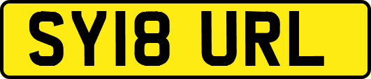 SY18URL