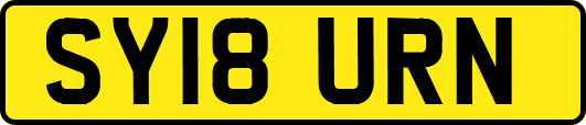 SY18URN