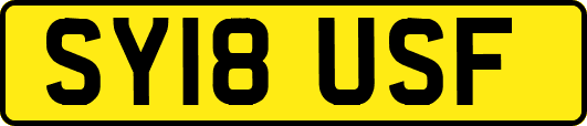 SY18USF