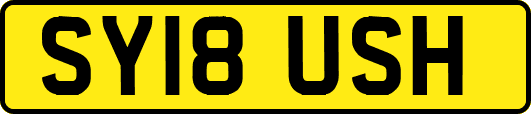SY18USH