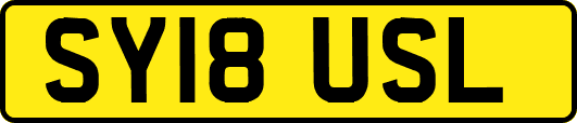 SY18USL