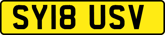 SY18USV
