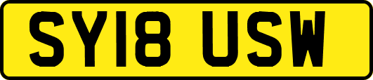 SY18USW