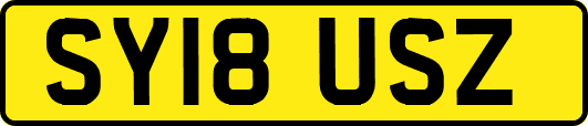 SY18USZ