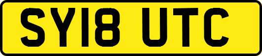 SY18UTC