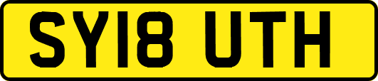 SY18UTH