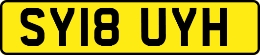 SY18UYH