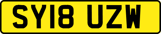 SY18UZW