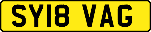 SY18VAG