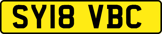 SY18VBC